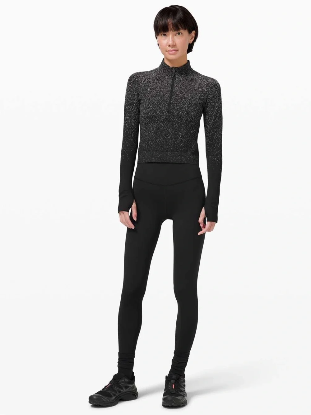 lululemon athletica lululemon rest
